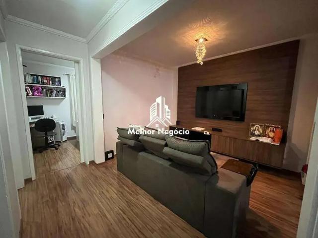 Apartamento venda em Região Imediata de Campinas, Região Metropolitana de Campinas