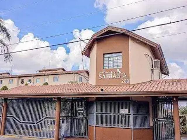 Apartamento venda em Região Imediata de Campinas, Região Metropolitana de Campinas