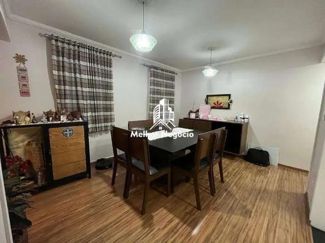 Apartamento venda em Região Imediata de Campinas, Região Metropolitana de Campinas