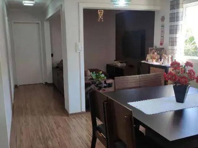 Apartamento venda em Região Imediata de Campinas, Região Metropolitana de Campinas