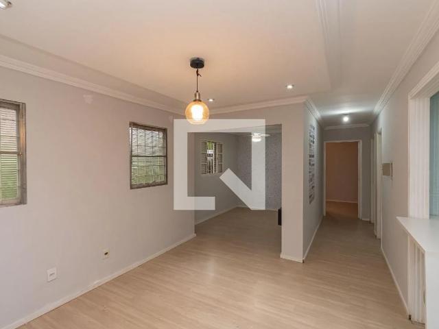 Apartamento venda em Sumaré