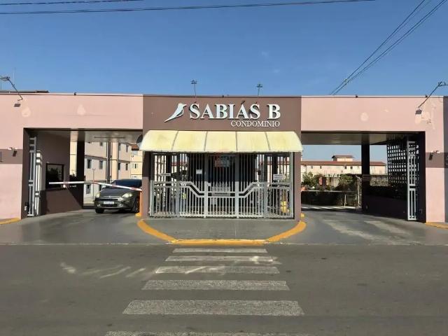 Apartamento venda em Região Imediata de Campinas, Região Metropolitana de Campinas