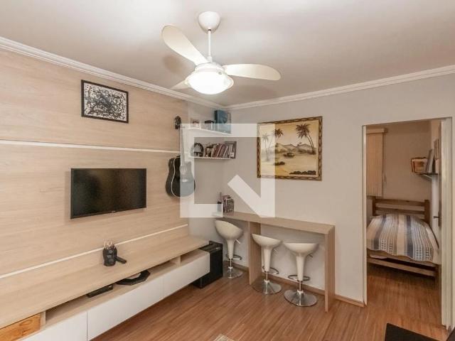 Apartamento venda em Sumaré