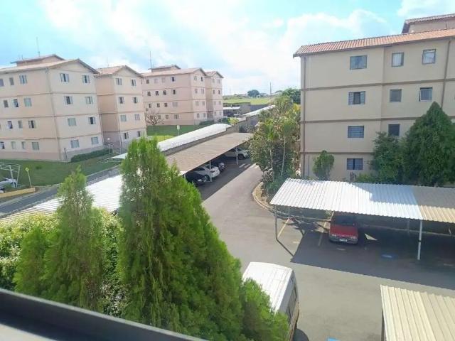 Apartamento venda em Região Imediata de Campinas, Região Metropolitana de Campinas