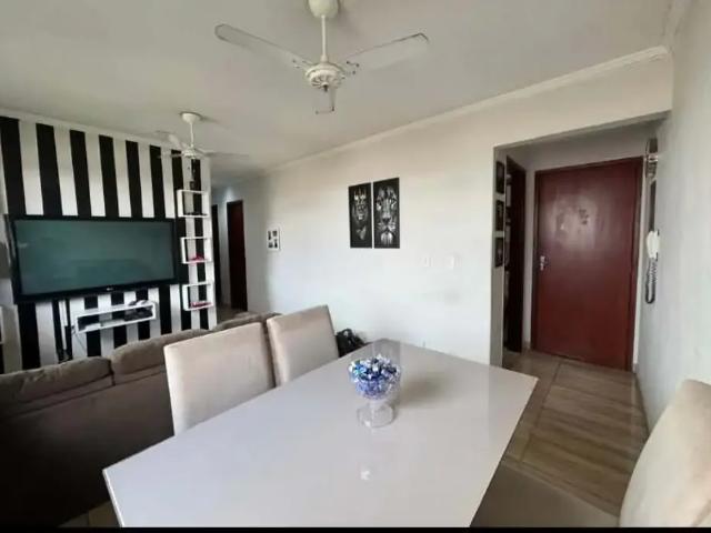 Apartamento venda em Região Imediata de Campinas, Região Metropolitana de Campinas