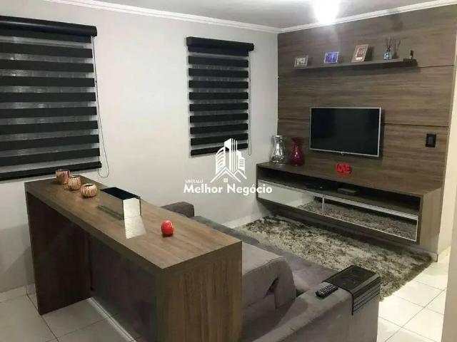 Apartamento venda em Região Imediata de Campinas, Região Metropolitana de Campinas
