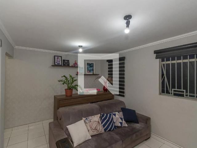 Apartamento venda em Sumaré