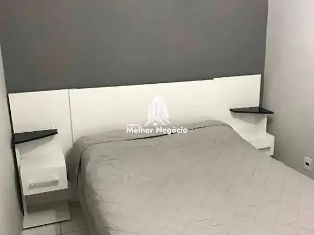 Apartamento venda em Região Imediata de Campinas, Região Metropolitana de Campinas