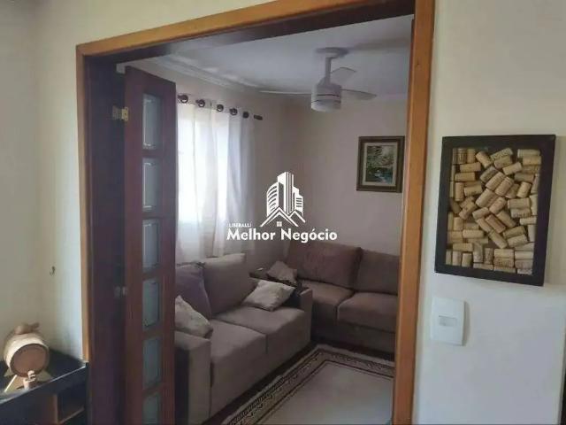 Apartamento venda em Região Imediata de Campinas, Região Metropolitana de Campinas