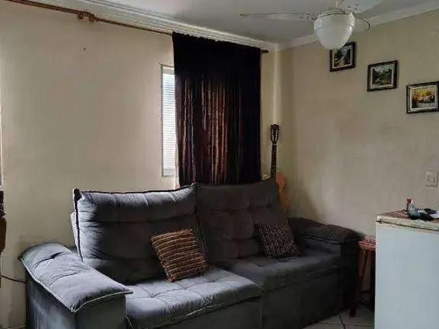 Apartamento venda em Região Imediata de Campinas, Região Metropolitana de Campinas
