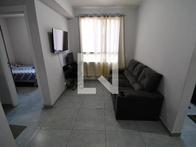 Apartamento venda em Loteamento Parque Residencial Amizade, Sumaré