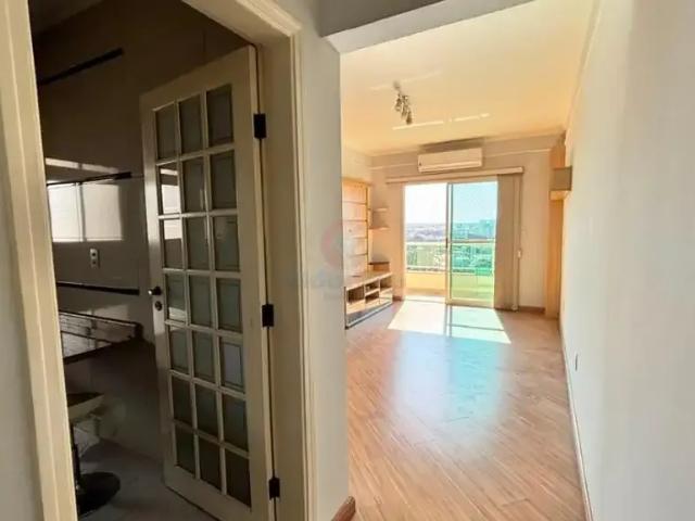 Apartamento venda em Região Imediata de Caraguatatuba-Ubatuba-São Sebastião, Região Metropolitana do Vale do Paraíba e Litoral Norte