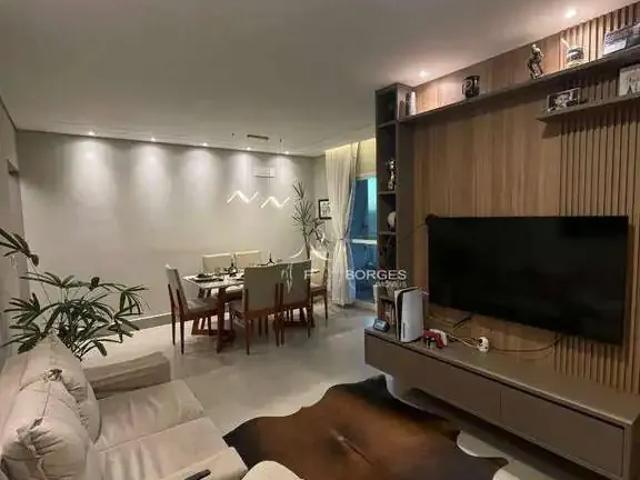 Apartamento venda em Região Imediata de Caraguatatuba-Ubatuba-São Sebastião, Região Metropolitana do Vale do Paraíba e Litoral Norte