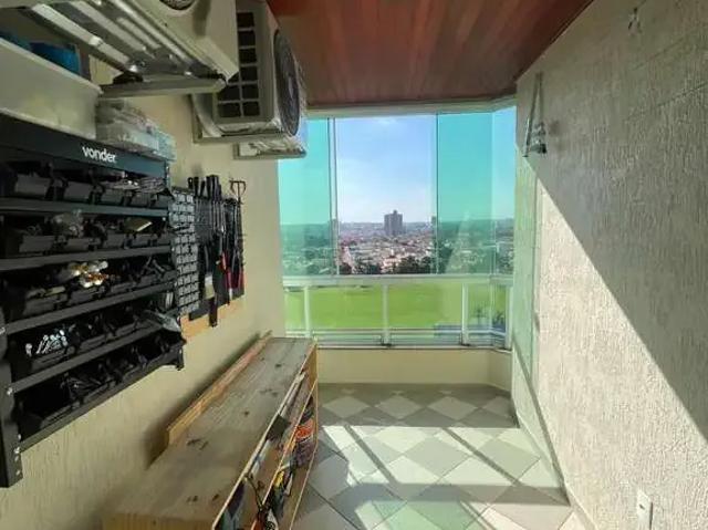Apartamento venda em Região Imediata de Campinas, Região Metropolitana de Campinas