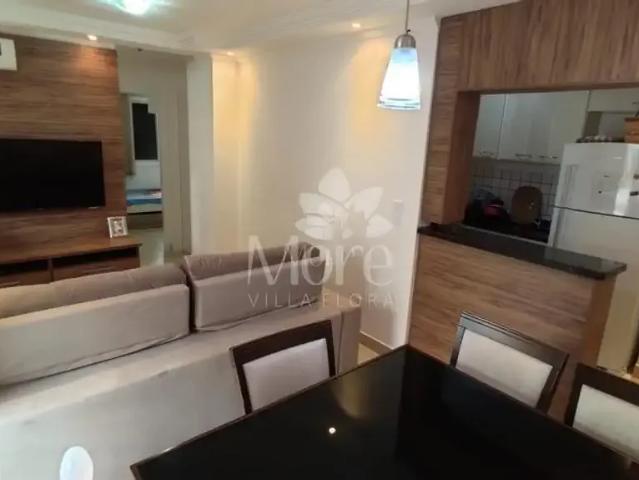 Apartamento venda em Região Imediata de Campinas, Região Metropolitana de Campinas