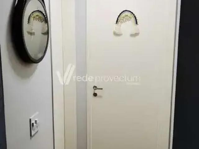 Apartamento venda em Região Imediata de Campinas, Região Metropolitana de Campinas