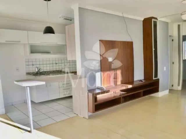 Apartamento venda em Loteamento Parque Vila Flores, Sumaré