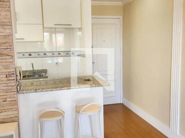 Apartamento venda em Loteamento Parque Vila Flores, Sumaré