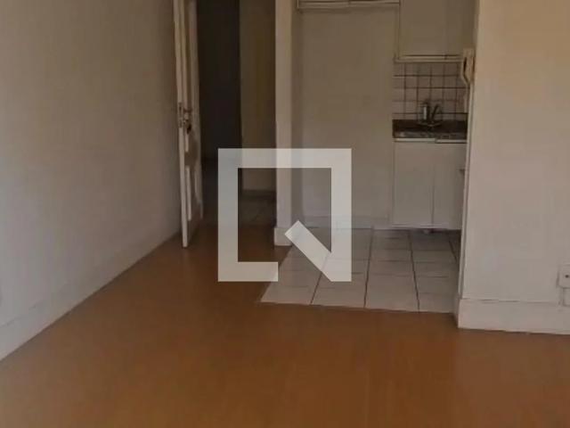 Apartamento venda em Loteamento Parque Vila Flores, Sumaré
