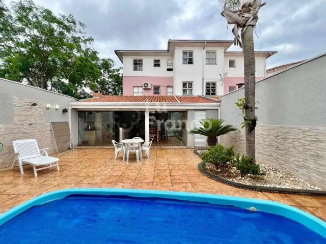 Apartamento venda em Região Geográfica Imediata de Bento Gonçalves, Vila Flores