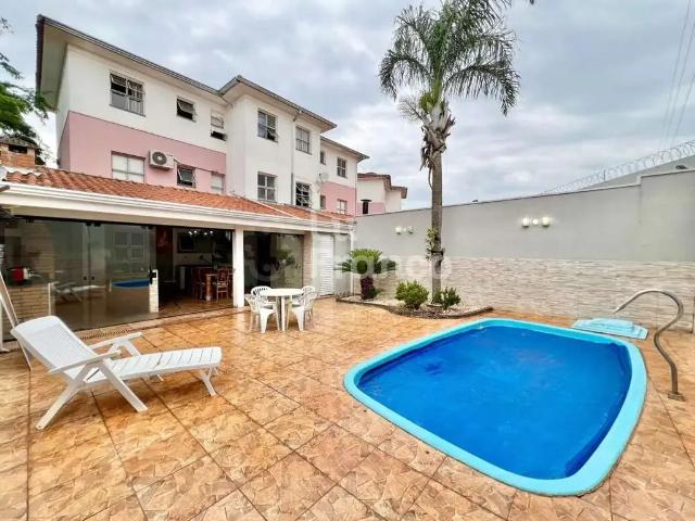 Apartamento venda em Região Geográfica Imediata de Bento Gonçalves, Vila Flores