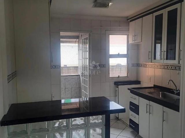 Apartamento venda em Região Imediata de Campinas, Região Metropolitana de Campinas
