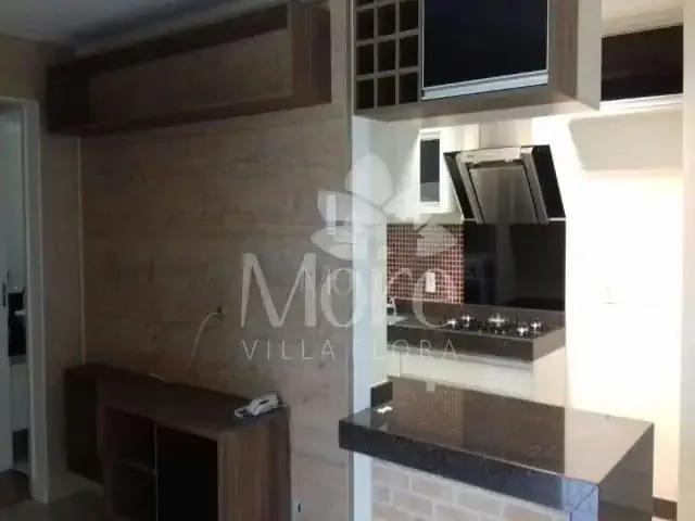 Apartamento venda em Região Imediata de Campinas, Região Metropolitana de Campinas