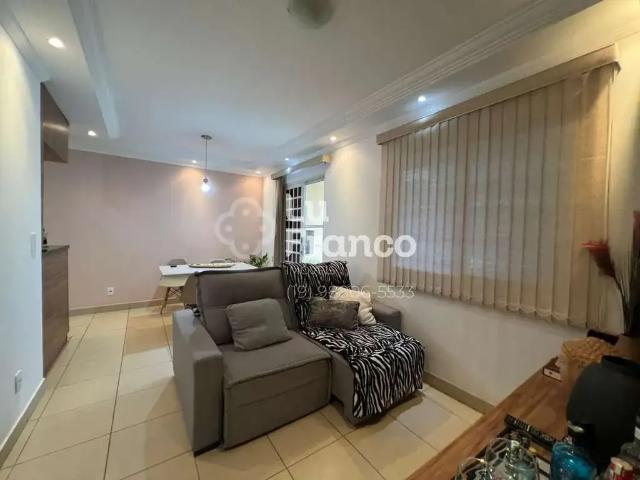 Apartamento venda em Região Imediata de Campinas, Região Metropolitana de Campinas