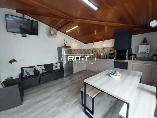 Apartamento venda em Loteamento Parque Vila Flores, Sumaré