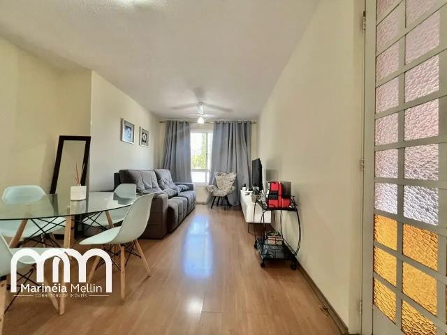 Apartamento venda em Sumaré