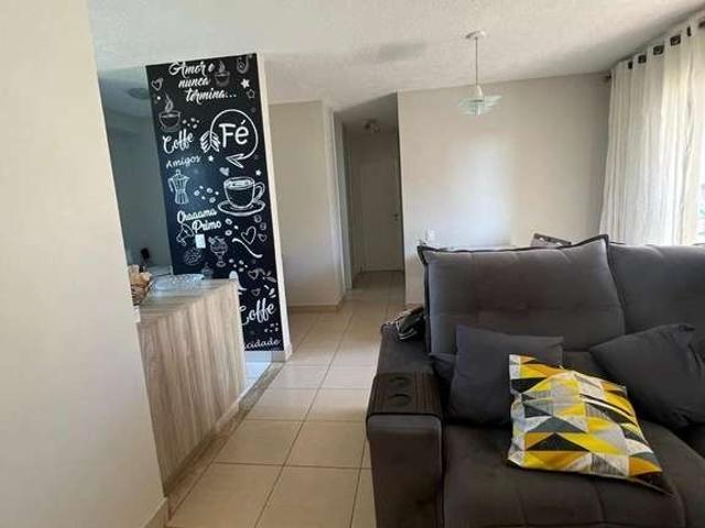 Apartamento venda em Região Imediata de Campinas, Região Metropolitana de Campinas