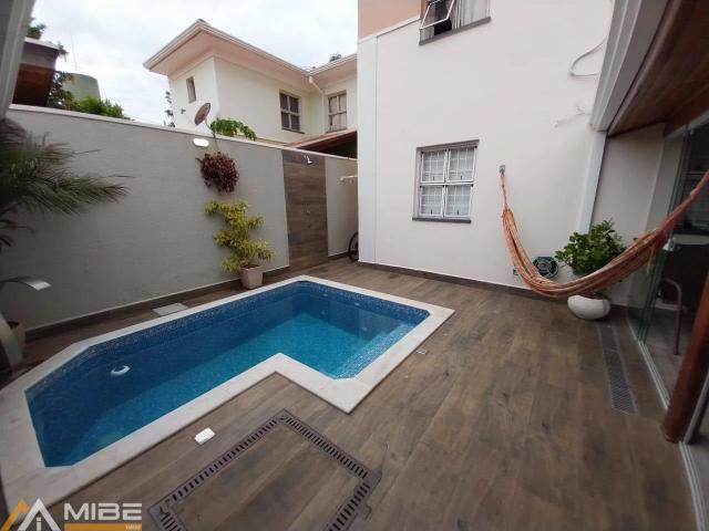 Apartamento venda em Loteamento Parque Vila Flores, Sumaré