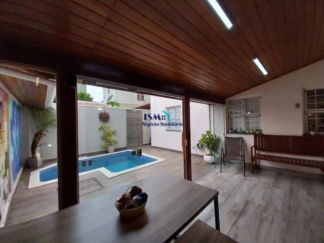 Apartamento venda em Loteamento Parque Vila Flores, Sumaré