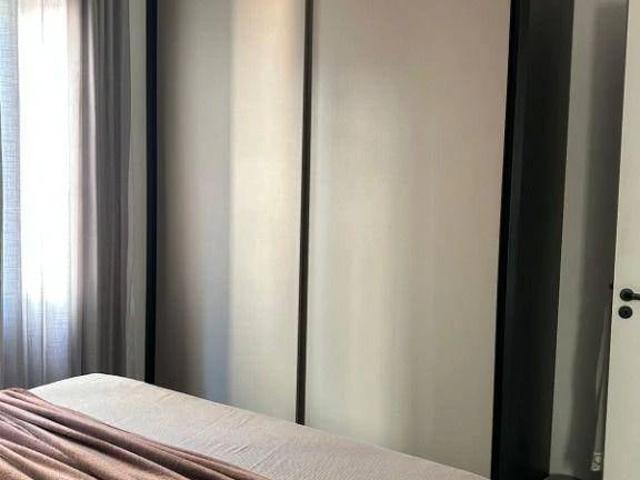 Apartamento venda em Loteamento Parque Vila Flores, Sumaré