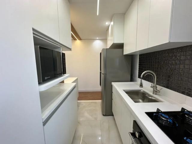 Apartamento venda em Região Imediata de Campinas, Região Metropolitana de Campinas