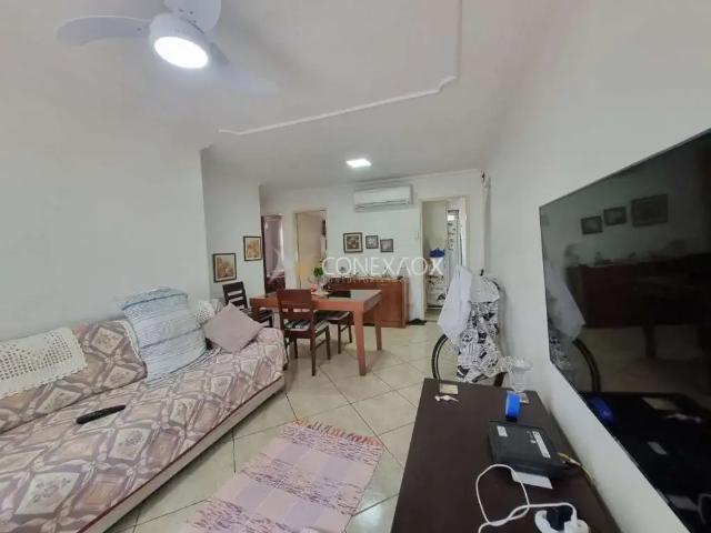 Apartamento venda em Região Imediata de Campinas, Região Metropolitana de Campinas