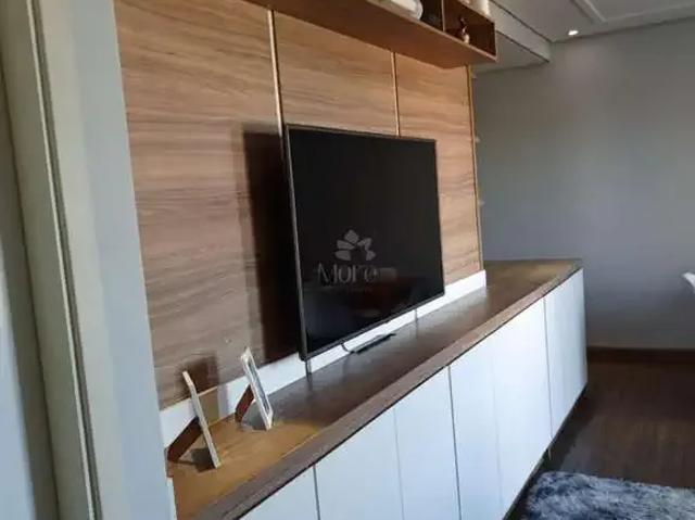 Apartamento venda em Região Imediata de Campinas, Região Metropolitana de Campinas