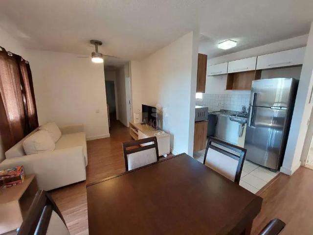 Apartamento venda em Região Imediata de Campinas, Região Metropolitana de Campinas