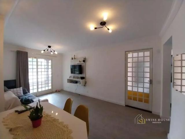 Apartamento venda em Loteamento Parque Vila Flores, Sumaré