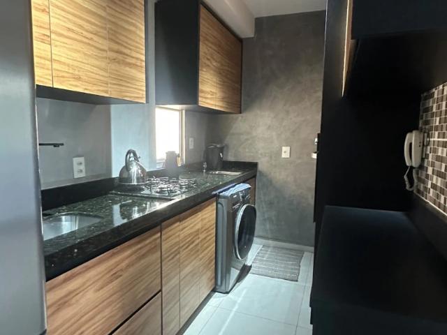 Apartamento venda em Loteamento Parque Vila Flores, Sumaré