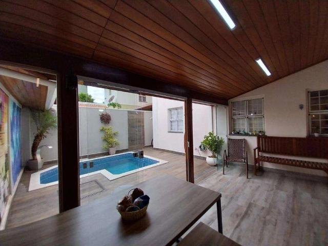 Apartamento venda em Loteamento Parque Vila Flores, Sumaré