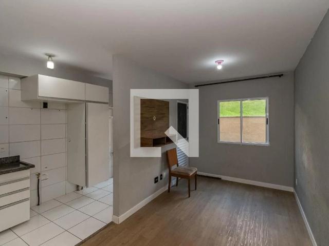 Apartamento venda em Loteamento Chácaras Santa Antonieta, Sumaré