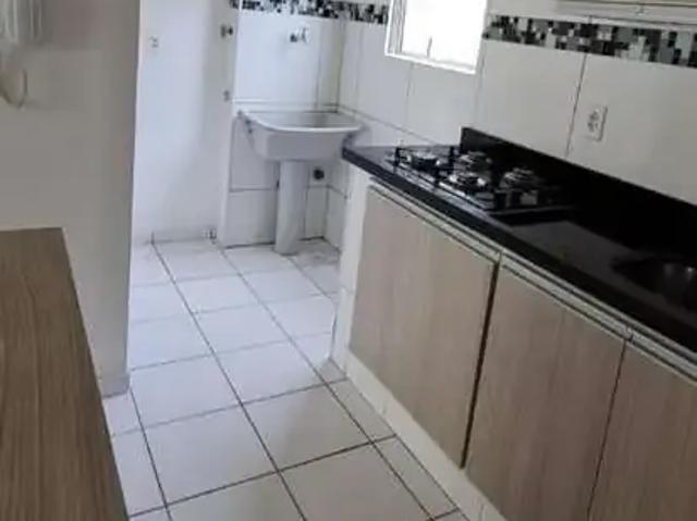 Apartamento venda em Região Imediata de Campinas, Região Metropolitana de Campinas
