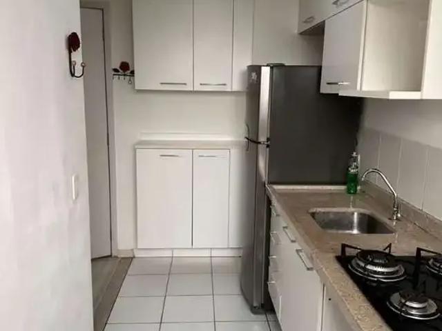 Apartamento venda em Região Imediata de Campinas, Região Metropolitana de Campinas