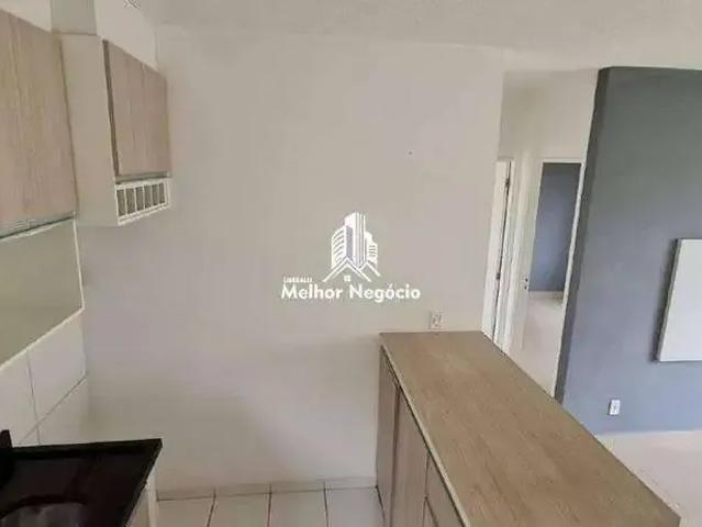 Apartamento venda em Região Imediata de Campinas, Região Metropolitana de Campinas