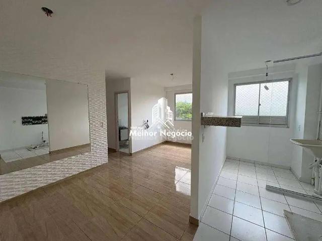 Apartamento venda em Região Imediata de Campinas, Região Metropolitana de Campinas