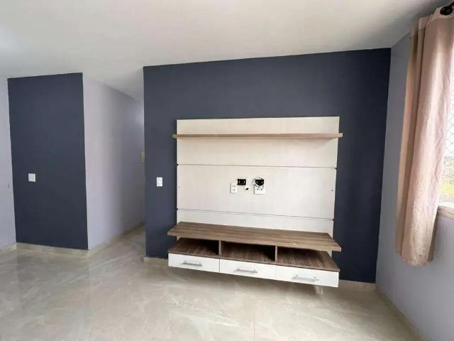 Apartamento venda em Santa Júlia, Sumaré