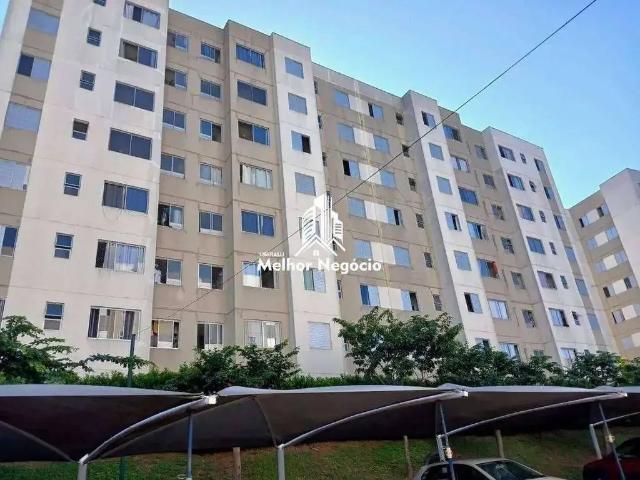 Apartamento venda em Região Imediata de Campinas, Região Metropolitana de Campinas