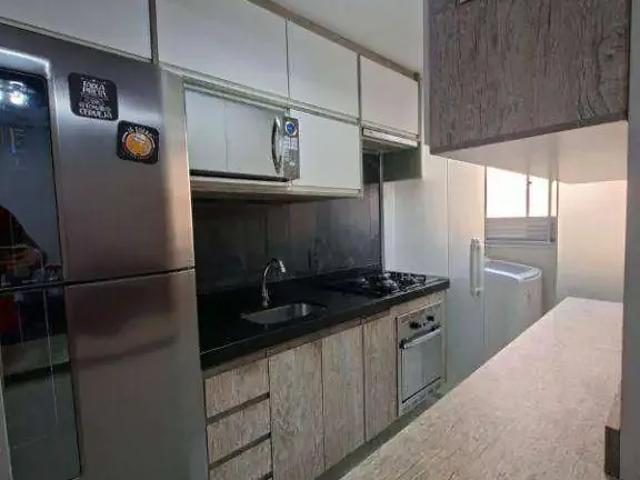 Apartamento venda em Região Imediata de Campinas, Região Metropolitana de Campinas