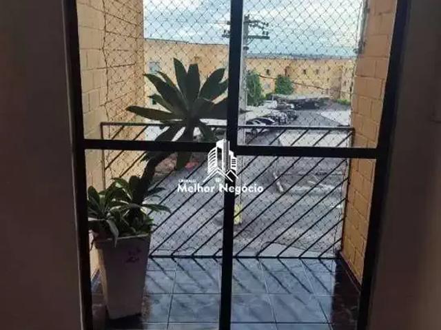 Apartamento venda em Região Imediata de Campinas, Região Metropolitana de Campinas
